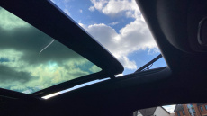 MG Hs 1.5 T-GDI Exclusive 5dr Petrol Hatchback